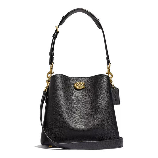 Picture of 蔻驰 WILLOW 水桶包