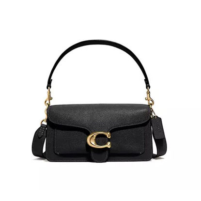 Picture of 蔻驰 Tabby 单肩包