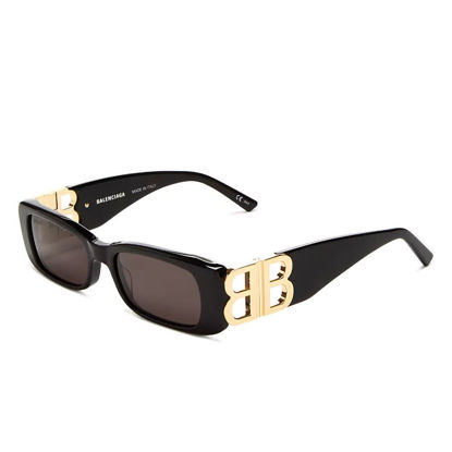 Picture of 巴黎世家中性醋酸酯太阳眼镜