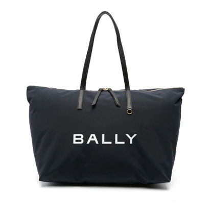 Picture of 巴利托特包子母包