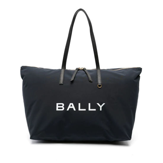 Picture of 巴利托特包子母包