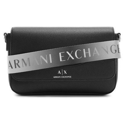 Picture of Armani Exchange 斜挎包