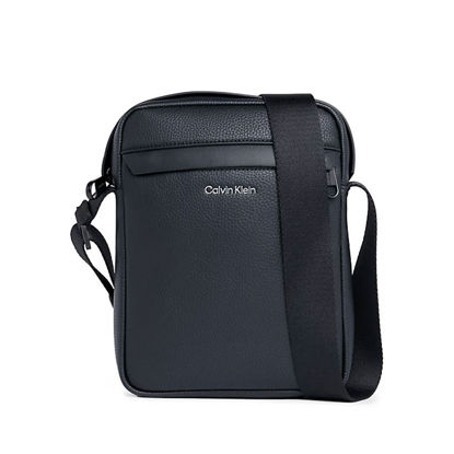 Picture of Calvin Klein 邮差包