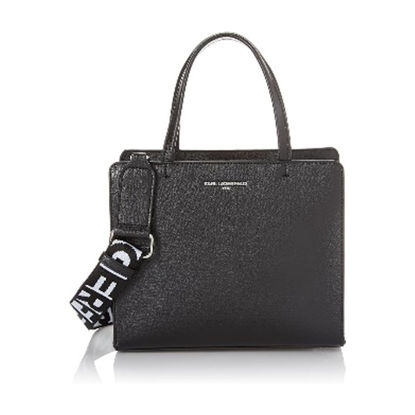 Picture of MAYBELLE 手提包