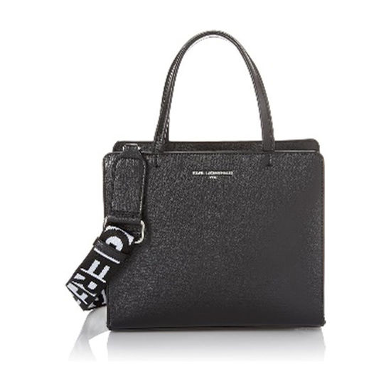 Picture of MAYBELLE 手提包