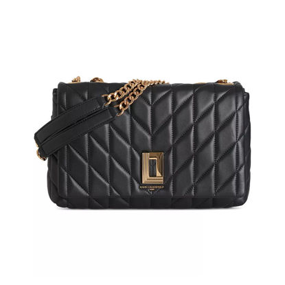 Picture of LAFAYETTE MD 单肩包