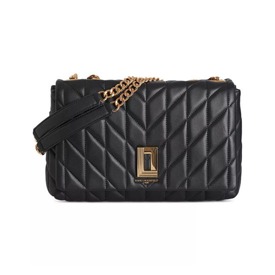 Picture of LAFAYETTE MD 单肩包