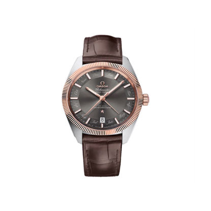 Picture of 欧米茄腕表