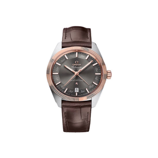 Picture of 欧米茄腕表