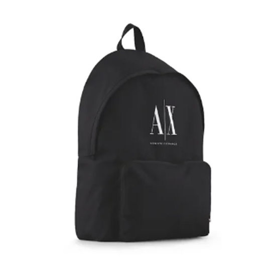 Picture of Armani Exchange 男士背包