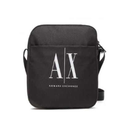 Picture of ArmaniExchange 男士斜挎包