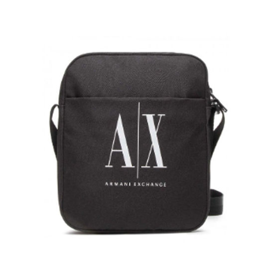 Picture of ArmaniExchange 男士斜挎包