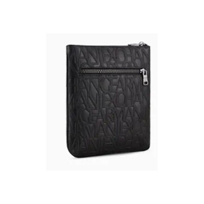 Picture of ArmaniExchange 男士斜挎包