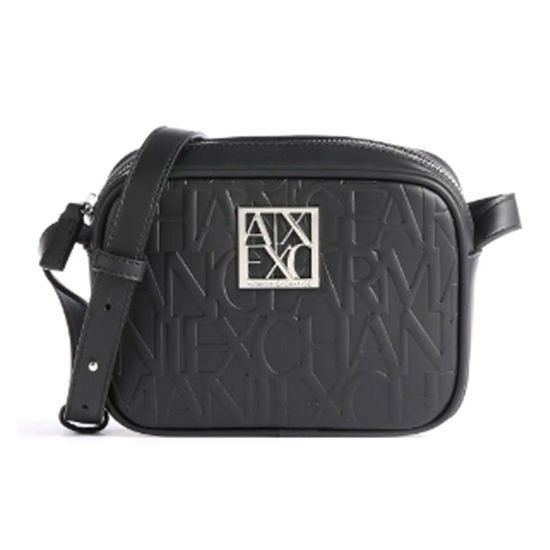 Picture of Armani Exchange 斜挎包