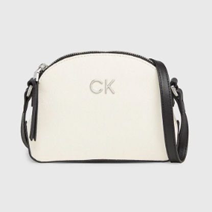 Picture of Calvin Klein 包袋 白色