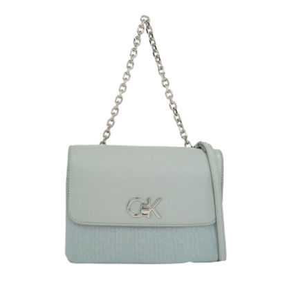 Picture of Calvin Klein 包袋 蓝色