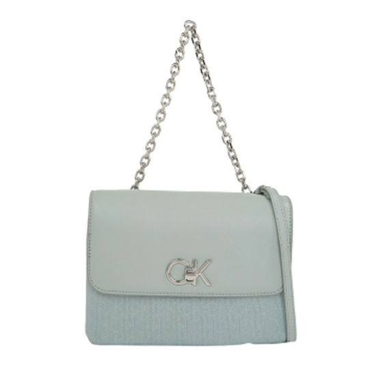 Picture of Calvin Klein 包袋 蓝色