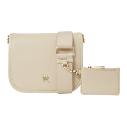 Picture of Tommy Hilfiger 斜挎包