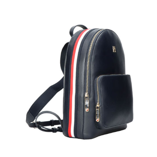 Picture of Tommy Hilfiger 背包