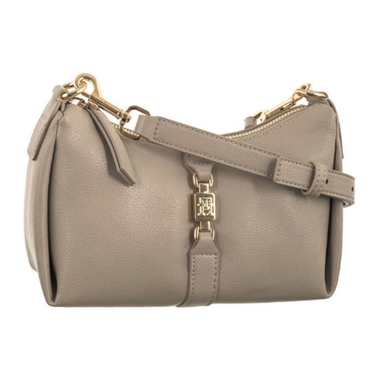 Picture of Tommy Hilfiger 斜挎包