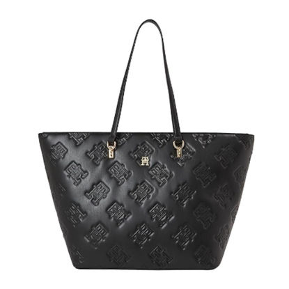 Picture of Tommy Hilfiger 托特包