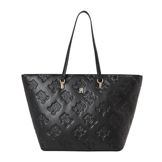 Picture of Tommy Hilfiger 托特包