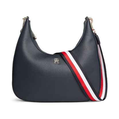 Picture of Tommy Hilfiger 斜挎包