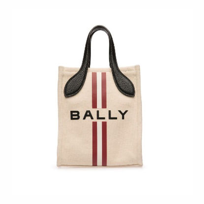 Picture of 巴利托特包