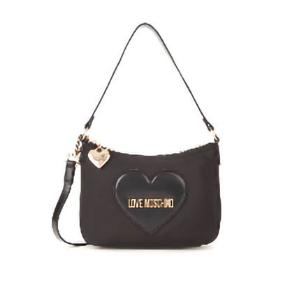 Picture of 莫斯奇诺黑色包